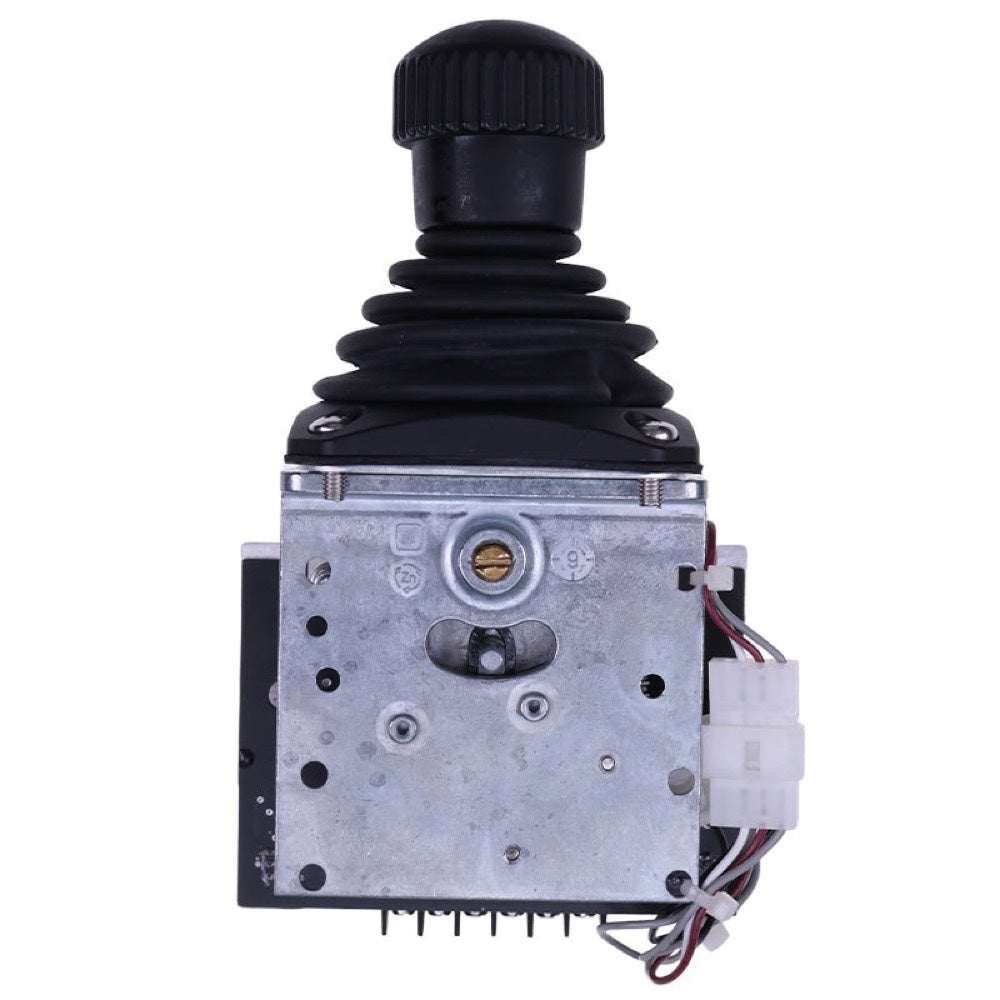Single Axis Joystick Controller 24495GT compatible with Genie Boom Lift S-60 S-65 S-80 S-85 Z-45/22 Z-45/25 Z-45/25J Z-60/34