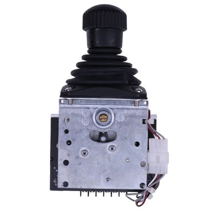 Single Axis Joystick Controller 24495GT compatible with Genie Boom Lift S-60 S-65 S-80 S-85 Z-45/22 Z-45/25 Z-45/25J Z-60/34