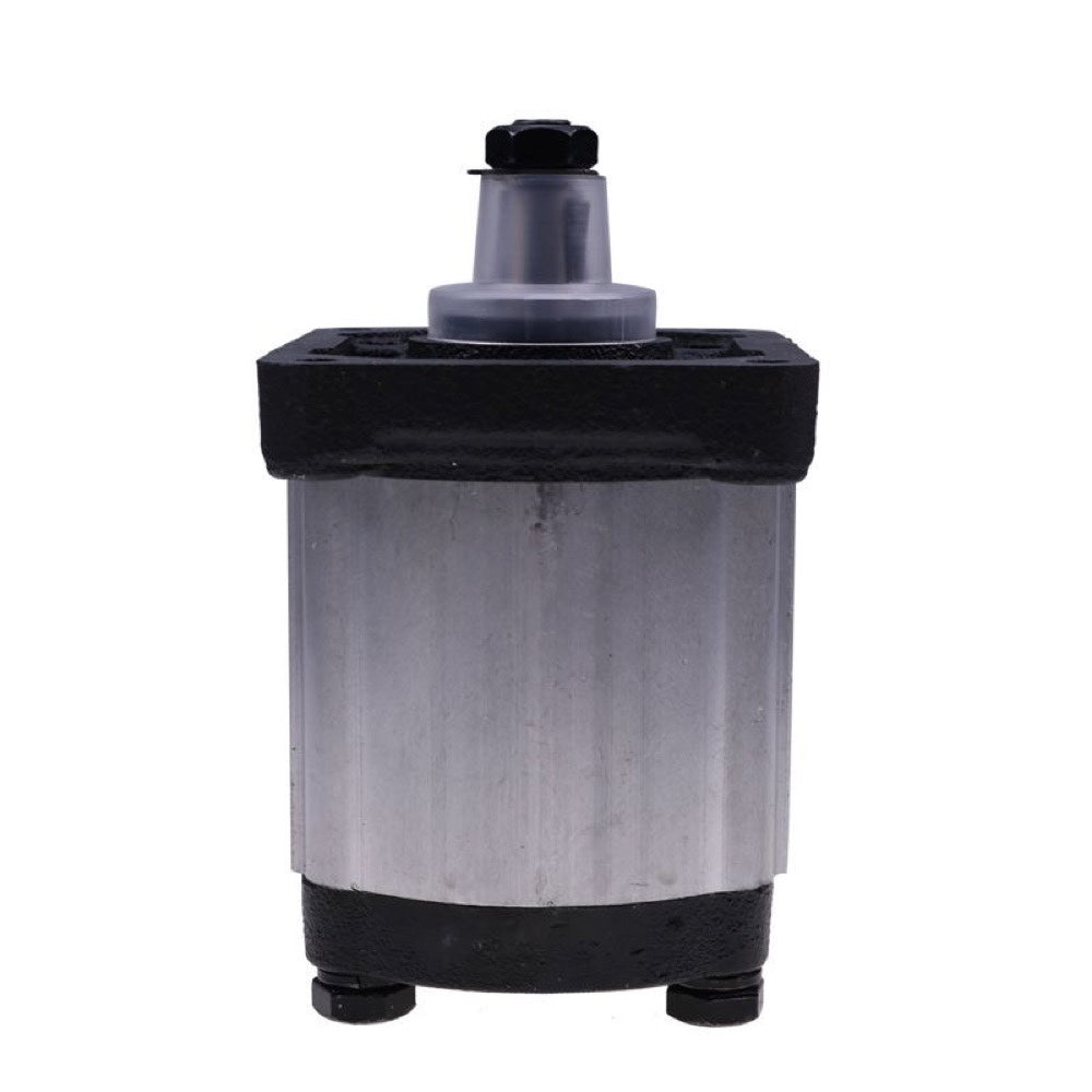 Single Hydraulic Pump 5179714 fits CASE JX80 JX55 JX95 JX85 JX60 JX90 JX65 JX70 JX75 Tractor