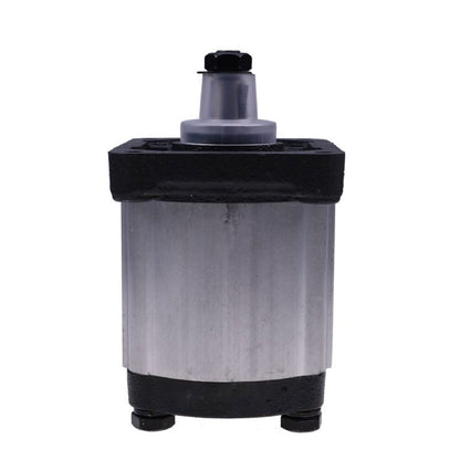 Single Hydraulic Pump 5179714 fits CASE JX80 JX55 JX95 JX85 JX60 JX90 JX65 JX70 JX75 Tractor