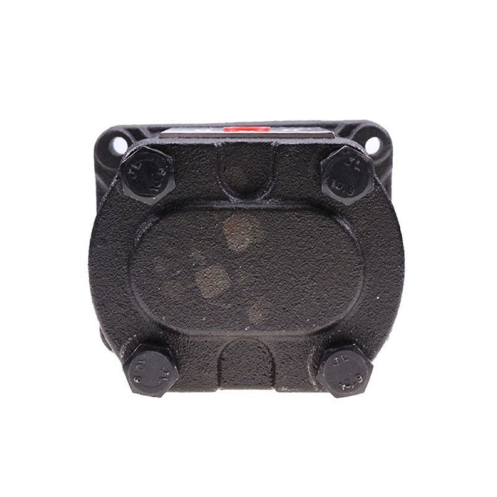 Single Hydraulic Pump 5179714 fits CASE JX80 JX55 JX95 JX85 JX60 JX90 JX65 JX70 JX75 Tractor