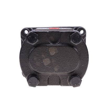 Single Hydraulic Pump 5179714 fits CASE JX80 JX55 JX95 JX85 JX60 JX90 JX65 JX70 JX75 Tractor