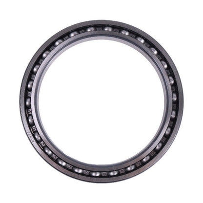Single Row Deep Groove Ball Bearing Replacement suitable for Timken 61826