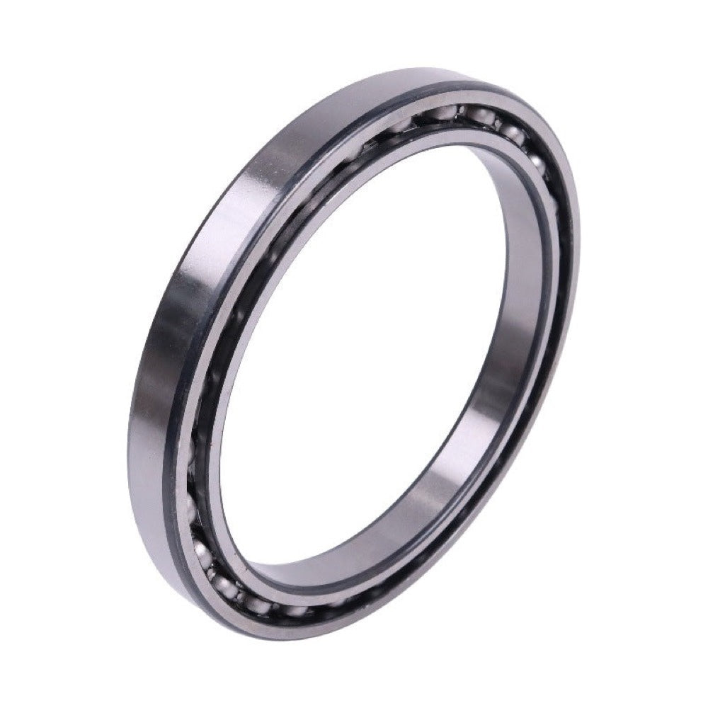Single Row Deep Groove Ball Bearing Replacement suitable for Timken 61826