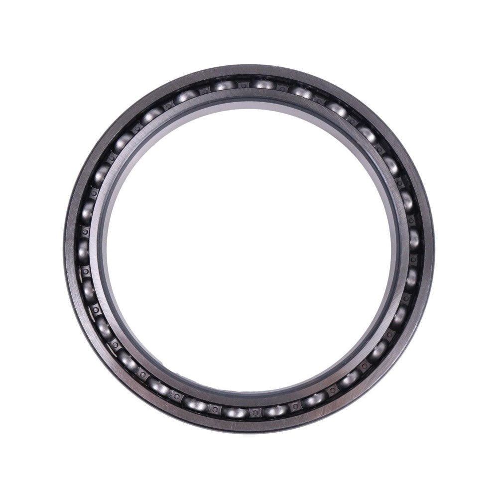 Single Row Deep Groove Ball Bearing Replacement suitable for Timken 61826