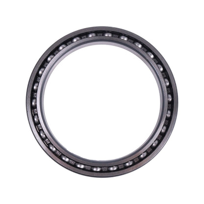 Single Row Deep Groove Ball Bearing Replacement suitable for Timken 61826