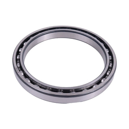 Single Row Deep Groove Ball Bearing Replacement suitable for Timken 61826