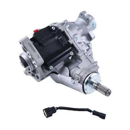 Single Speed Power Transfer Unit 68333254AB fits Jeep Cherokee 2019-2022