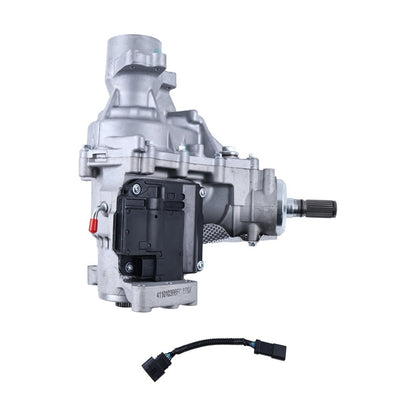 Single Speed Power Transfer Unit 68333254AB fits Jeep Cherokee 2019-2022