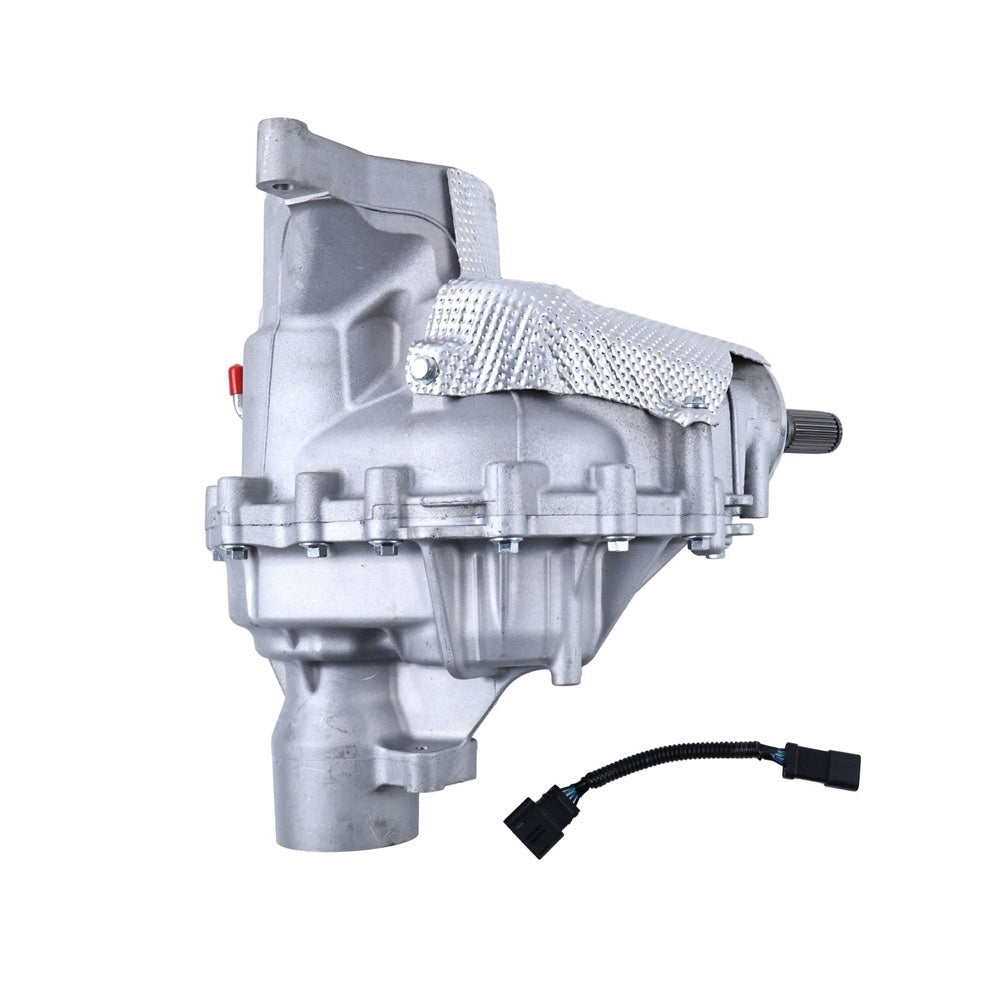Single Speed Power Transfer Unit 68333254AB fits Jeep Cherokee 2019-2022