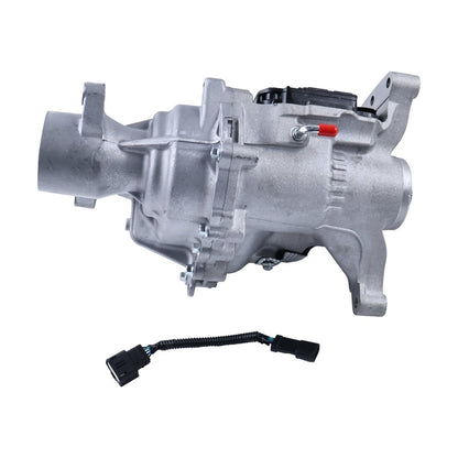 Single Speed Power Transfer Unit 68333254AB fits Jeep Cherokee 2019-2022