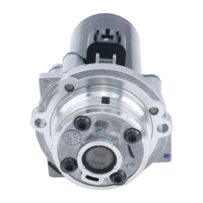 Single Speed Transfer Case Electric Motor 68227808AB compatible with Jeep Cherokee Chrysler 200 2014-2023