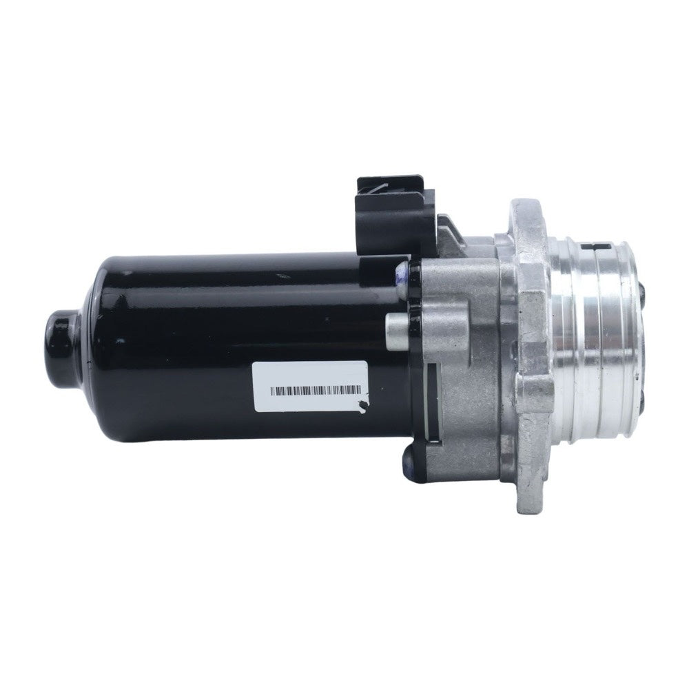 Single Speed Transfer Case Electric Motor 68227808AB compatible with Jeep Cherokee Chrysler 200 2014-2023