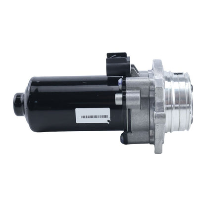 Single Speed Transfer Case Electric Motor 68227808AB compatible with Jeep Cherokee Chrysler 200 2014-2023