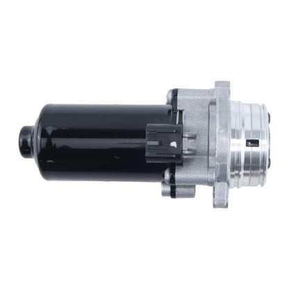 Single Speed Transfer Case Electric Motor 68227808AB compatible with Jeep Cherokee Chrysler 200 2014-2023