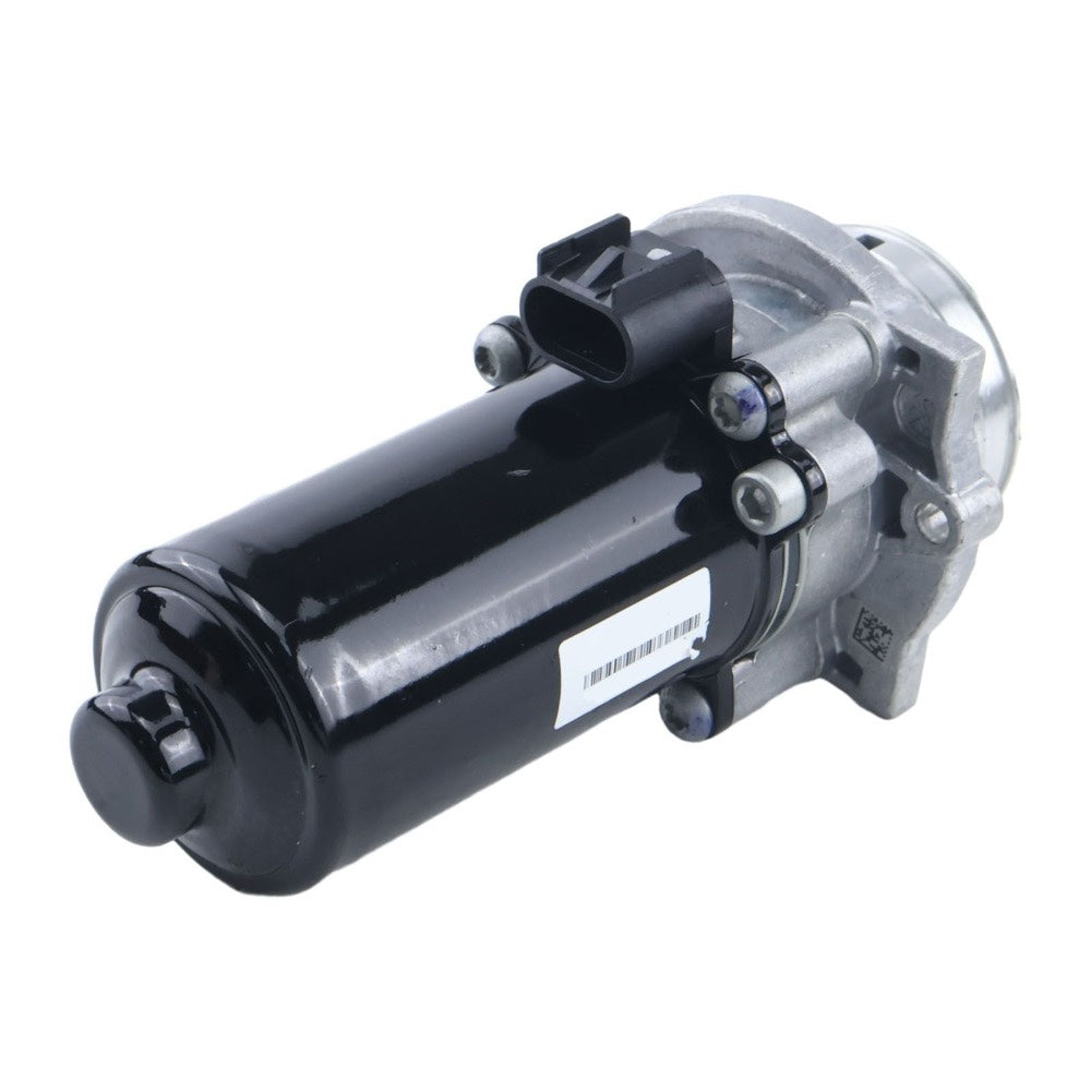Single Speed Transfer Case Electric Motor 68227808AB compatible with Jeep Cherokee Chrysler 200 2014-2023