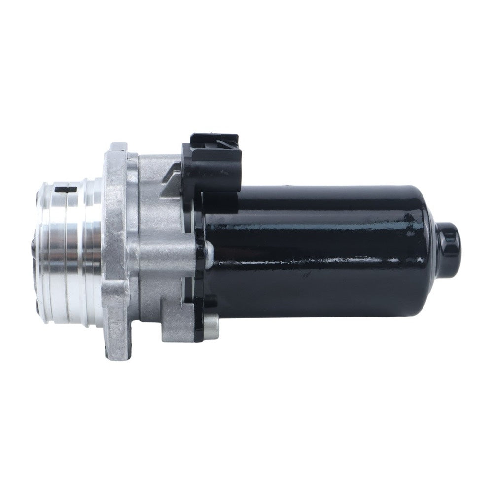 Single Speed Transfer Case Electric Motor 68227808AB compatible with Jeep Cherokee Chrysler 200 2014-2023