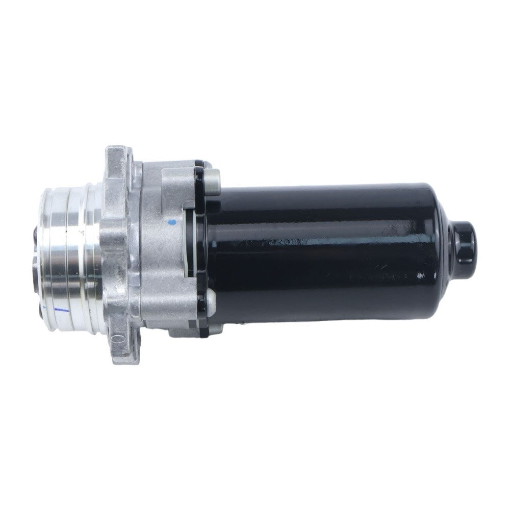 Single Speed Transfer Case Electric Motor 68227808AB compatible with Jeep Cherokee Chrysler 200 2014-2023