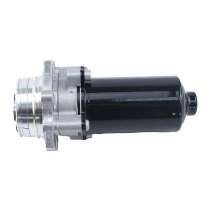 Single Speed Transfer Case Electric Motor 68227808AB compatible with Jeep Cherokee Chrysler 200 2014-2023
