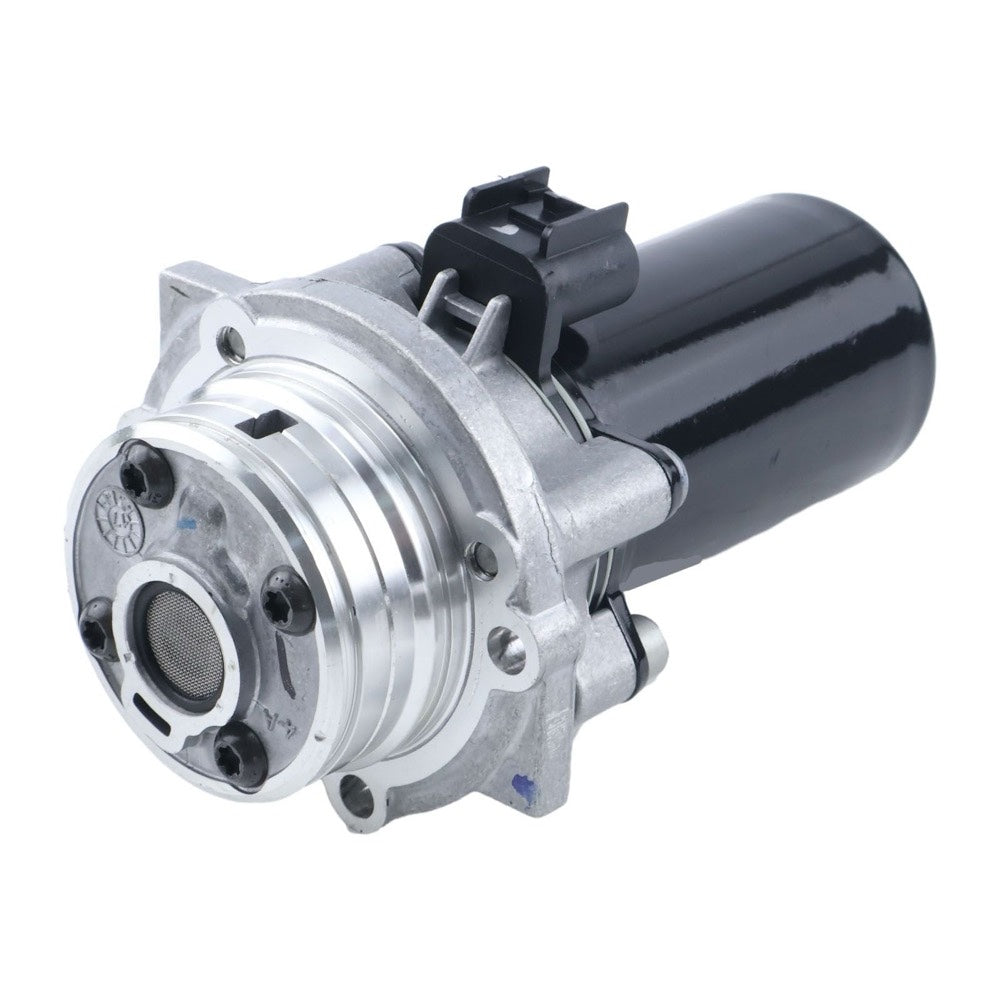 Single Speed Transfer Case Electric Motor 68227808AB compatible with Jeep Cherokee Chrysler 200 2014-2023