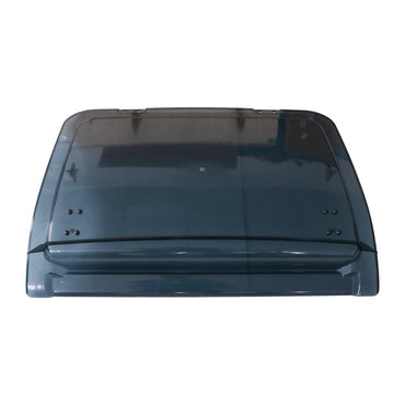 Skylight Roof YN02C02002P1 YN02C02041P1 compatible with Kobelco Excavator ED190LC SK160LC SK200LC SK210LC SK250LC SK290LC SK480LC