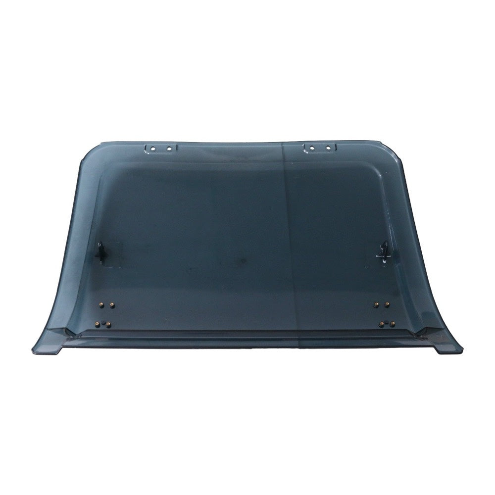 Skylight Roof YN02C02002P1 YN02C02041P1 compatible with Kobelco Excavator ED190LC SK160LC SK200LC SK210LC SK250LC SK290LC SK480LC