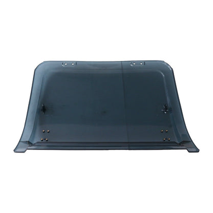 Skylight Roof YN02C02002P1 YN02C02041P1 compatible with Kobelco Excavator ED190LC SK160LC SK200LC SK210LC SK250LC SK290LC SK480LC