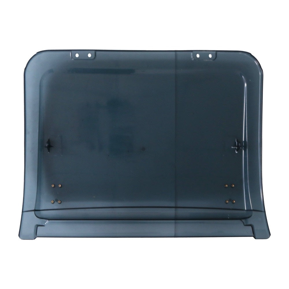 Skylight Roof YN02C02002P1 YN02C02041P1 compatible with Kobelco Excavator ED190LC SK160LC SK200LC SK210LC SK250LC SK290LC SK480LC