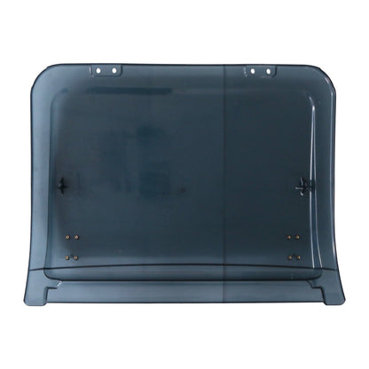 Skylight Roof YN02C02002P1 YN02C02041P1 compatible with Kobelco Excavator ED190LC SK160LC SK200LC SK210LC SK250LC SK290LC SK480LC