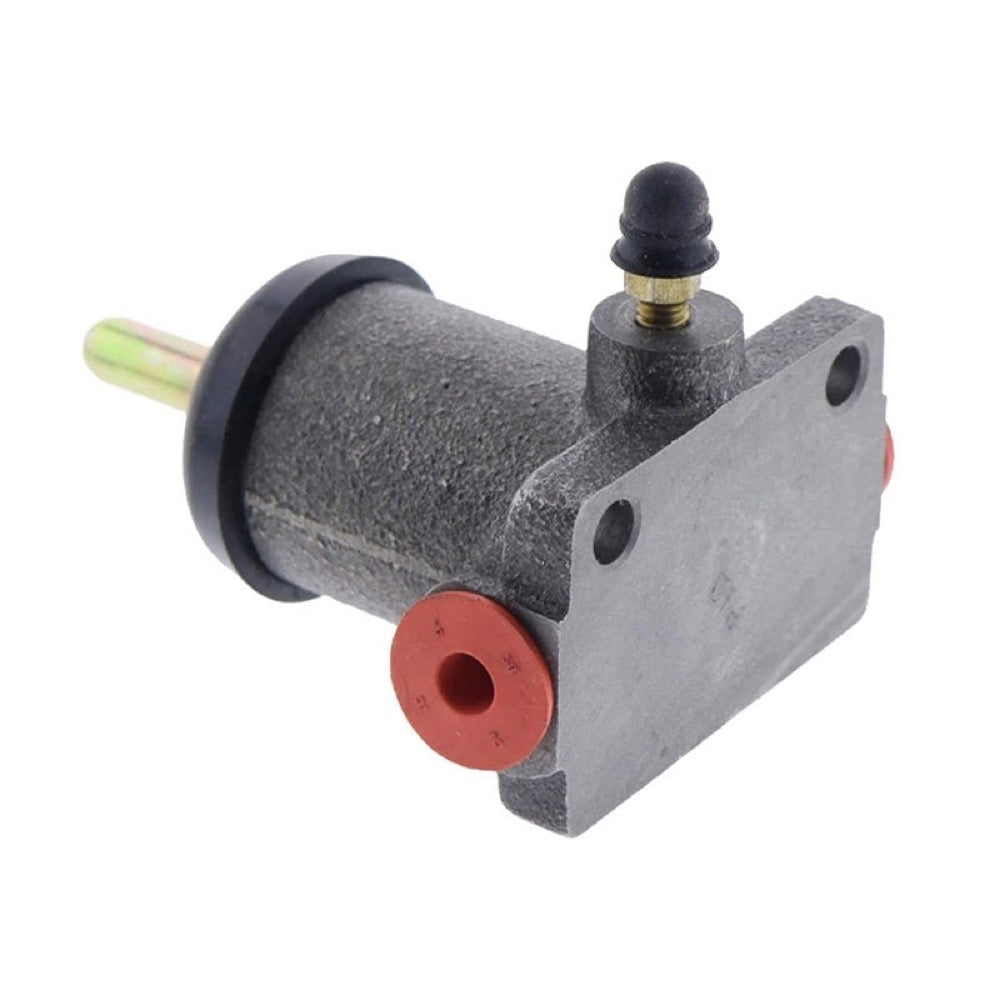Slave Brake Cylinder A168473 fits CASE Backhoe Loader 480D 480LL 580D 580E 580G 580SD 580SE Forklift 584D 585D 586D