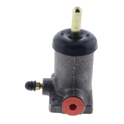 Slave Brake Cylinder A168473 fits CASE Backhoe Loader 480D 480LL 580D 580E 580G 580SD 580SE Forklift 584D 585D 586D