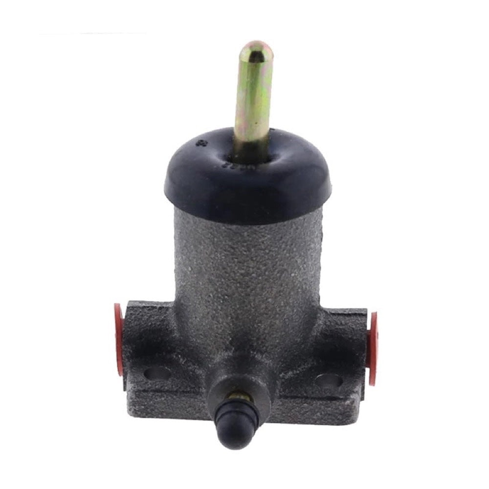 Slave Brake Cylinder A168473 fits CASE Backhoe Loader 480D 480LL 580D 580E 580G 580SD 580SE Forklift 584D 585D 586D