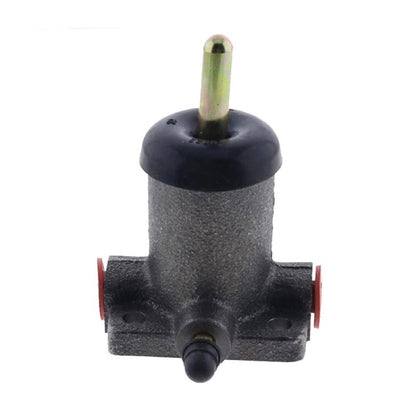Slave Brake Cylinder A168473 fits CASE Backhoe Loader 480D 480LL 580D 580E 580G 580SD 580SE Forklift 584D 585D 586D