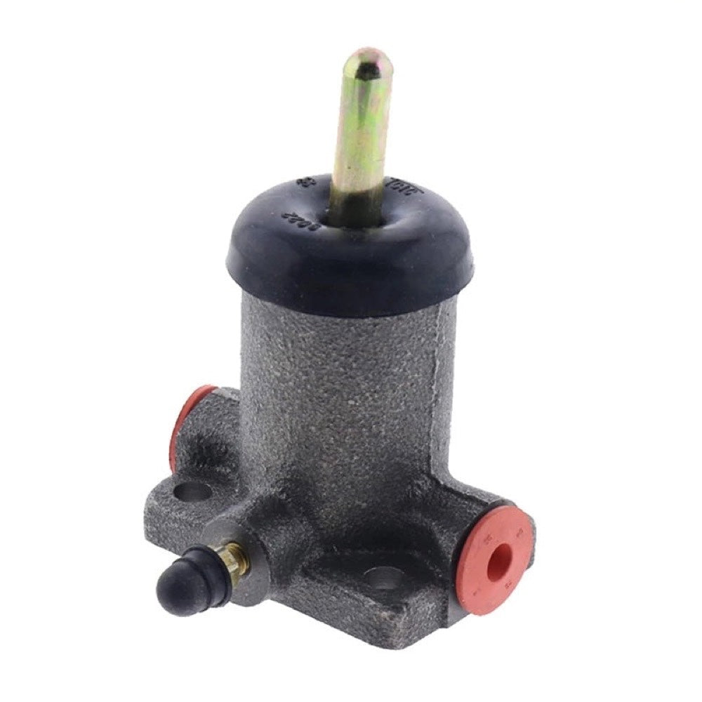 Slave Brake Cylinder A168473 fits CASE Backhoe Loader 480D 480LL 580D 580E 580G 580SD 580SE Forklift 584D 585D 586D