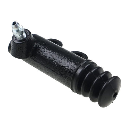 Slave Cylinder 3EB-10-21211 fits Komatsu FD20-11 FD30-11 FD28-11 FD23-11 FD25-11 FG20-11 FG30-11 FG28-11 FG23-11 FG25-11