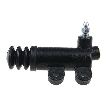 Slave Cylinder 3EB-10-21211 fits Komatsu FD20-11 FD30-11 FD28-11 FD23-11 FD25-11 FG20-11 FG30-11 FG28-11 FG23-11 FG25-11