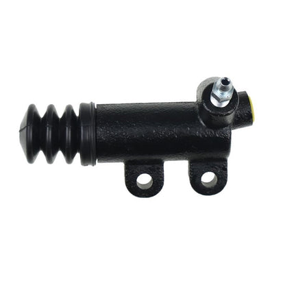 Slave Cylinder 3EB-10-21211 fits Komatsu FD20-11 FD30-11 FD28-11 FD23-11 FD25-11 FG20-11 FG30-11 FG28-11 FG23-11 FG25-11