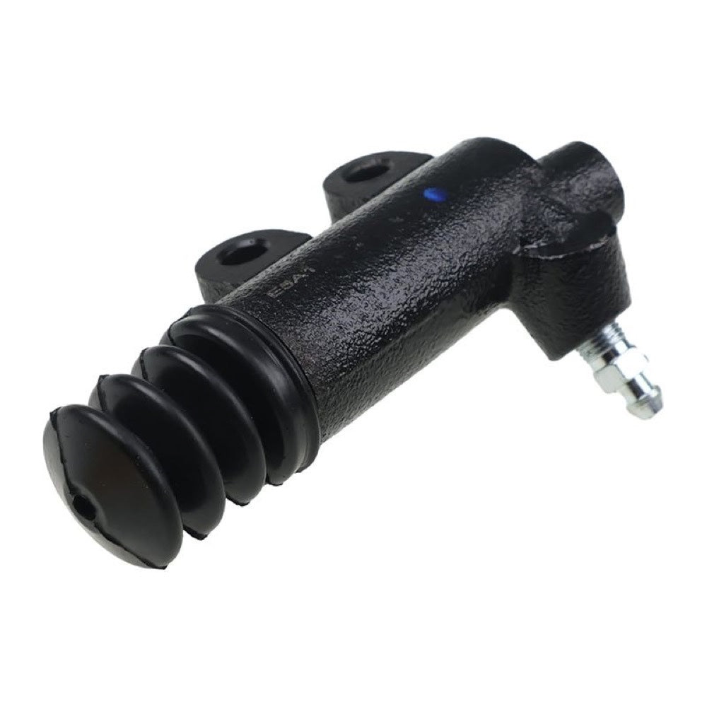 Slave Cylinder 3EB-10-21211 fits Komatsu FD20-11 FD30-11 FD28-11 FD23-11 FD25-11 FG20-11 FG30-11 FG28-11 FG23-11 FG25-11