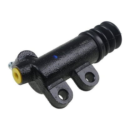 Slave Cylinder 3EB-10-21211 fits Komatsu FD20-11 FD30-11 FD28-11 FD23-11 FD25-11 FG20-11 FG30-11 FG28-11 FG23-11 FG25-11