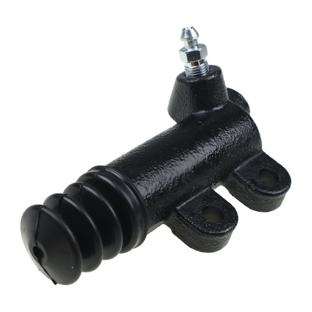 Slave Cylinder 3EB-10-21211 fits Komatsu FD20-11 FD30-11 FD28-11 FD23-11 FD25-11 FG20-11 FG30-11 FG28-11 FG23-11 FG25-11