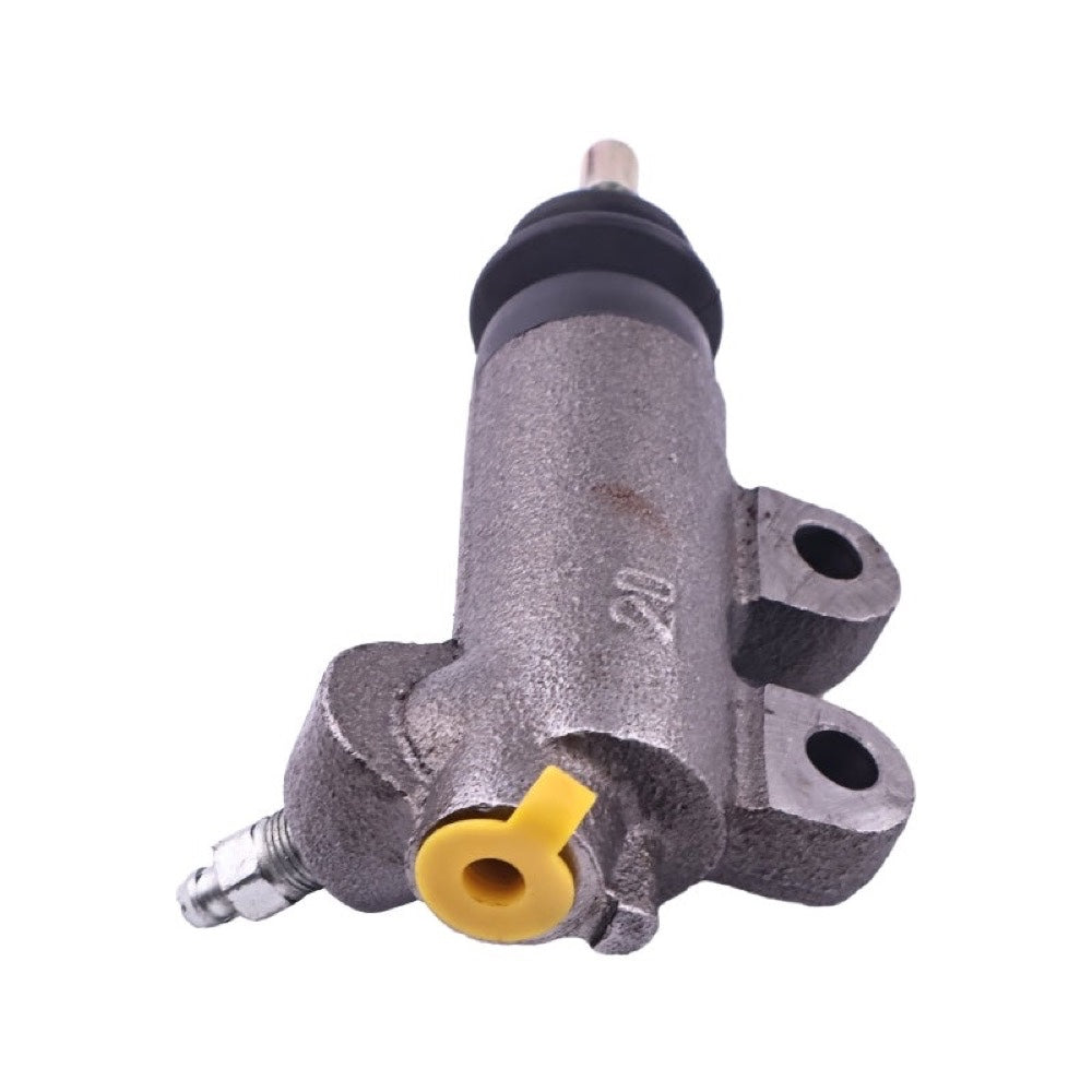 Slave Cylinder 3EB-10-21211 fits Komatsu Forklift FD20-11 FD23-11 FD25-11 FD28-11 FD30-11 FG20-11 FG23-11 FG25-11 FG28-11 FG30H-11