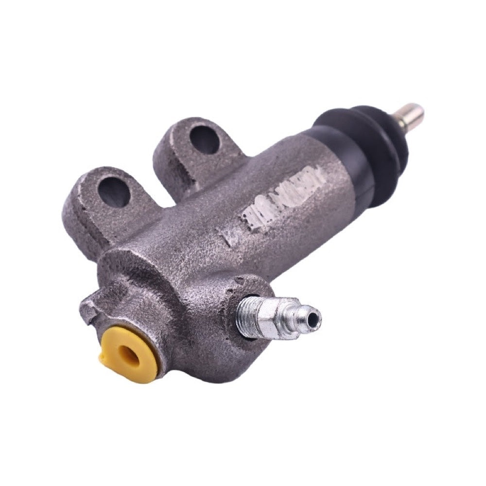 Slave Cylinder 3EB-10-21211 fits Komatsu Forklift FD20-11 FD23-11 FD25-11 FD28-11 FD30-11 FG20-11 FG23-11 FG25-11 FG28-11 FG30H-11