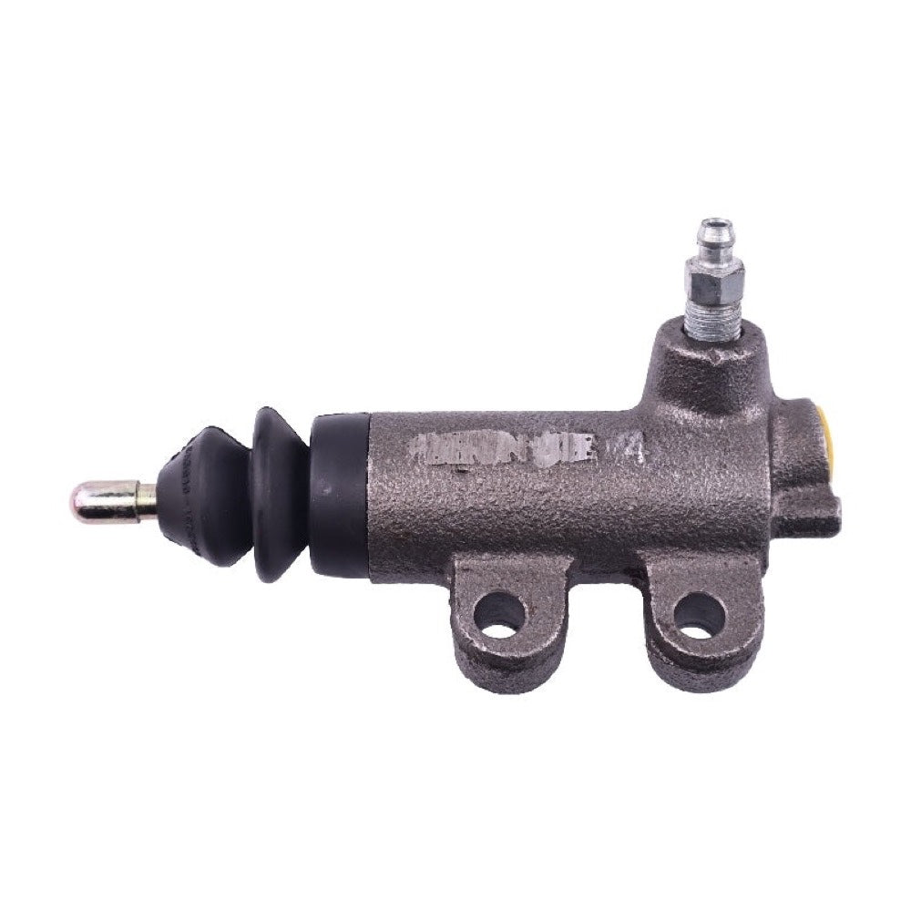 Slave Cylinder 3EB-10-21211 fits Komatsu Forklift FD20-11 FD23-11 FD25-11 FD28-11 FD30-11 FG20-11 FG23-11 FG25-11 FG28-11 FG30H-11