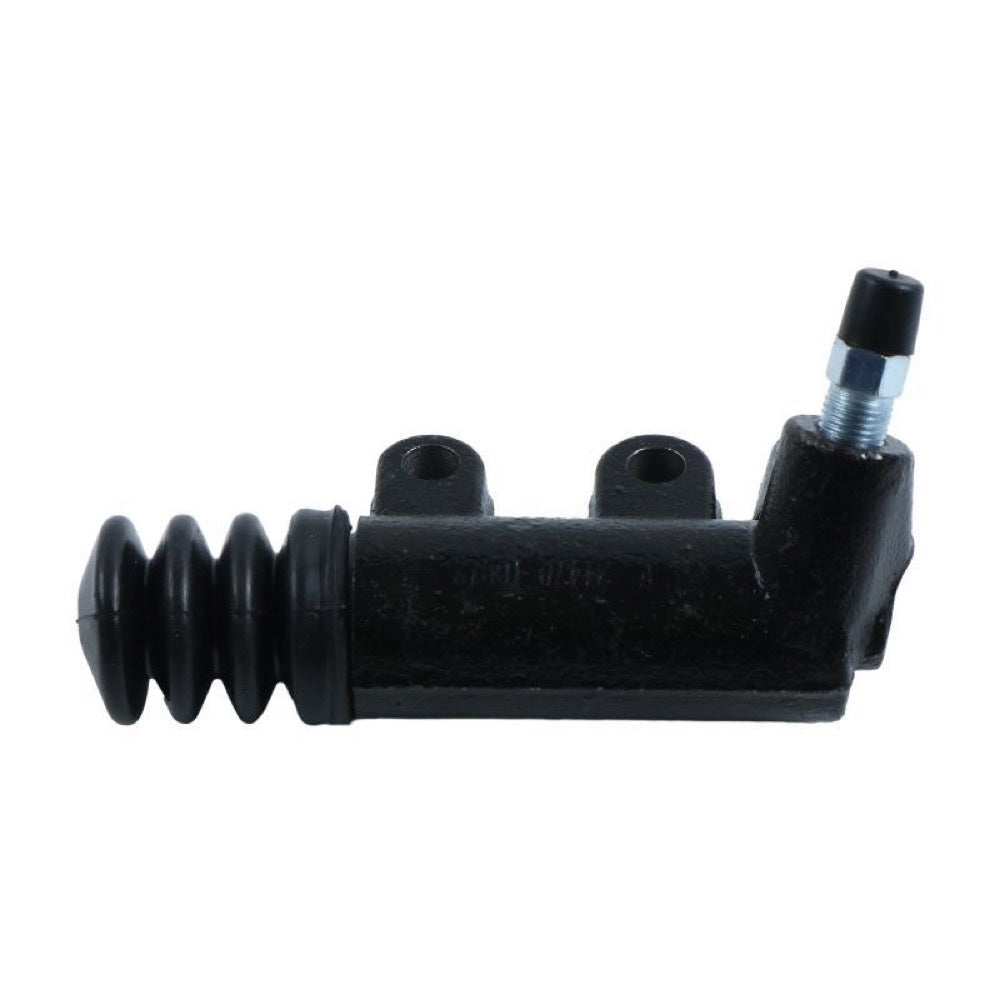 Slave Cylinder 3EB-10-31270 3EB-10-31171 fits Komatsu Forklift FD10/15-16 FD20/25-12 FD10-15-17 FD20-25-14 FD28/30-12 FD28/30-14