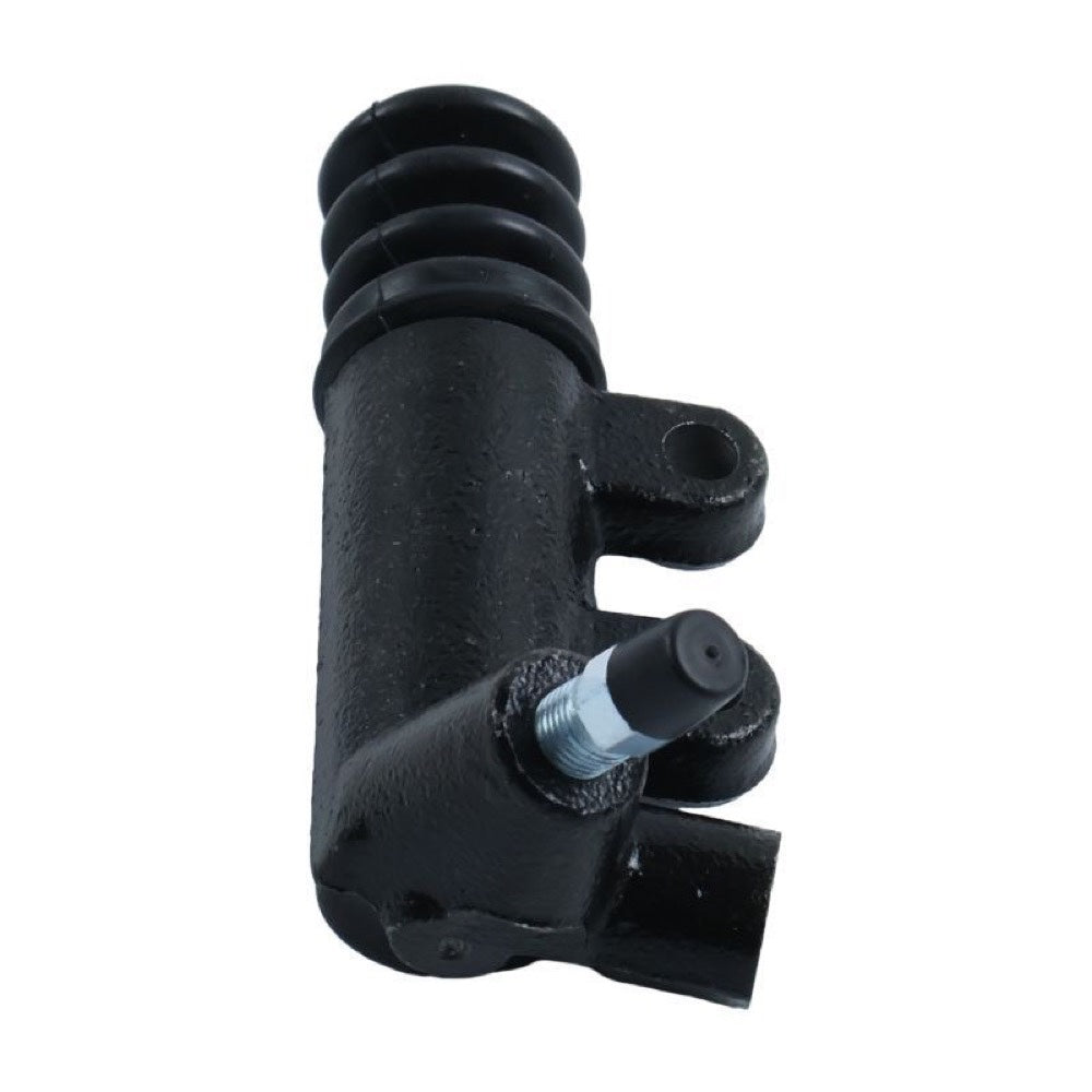 Slave Cylinder 3EB-10-31270 3EB-10-31171 fits Komatsu Forklift FD10/15-16 FD20/25-12 FD10-15-17 FD20-25-14 FD28/30-12 FD28/30-14