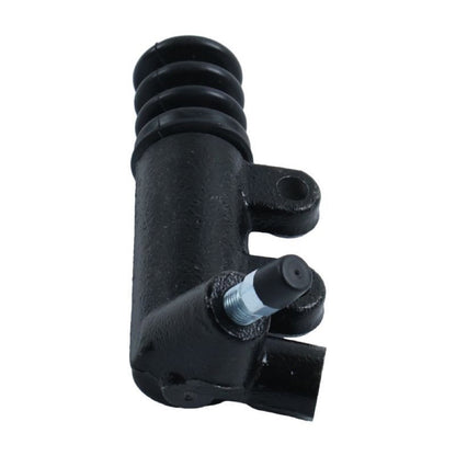 Slave Cylinder 3EB-10-31270 3EB-10-31171 fits Komatsu Forklift FD10/15-16 FD20/25-12 FD10-15-17 FD20-25-14 FD28/30-12 FD28/30-14