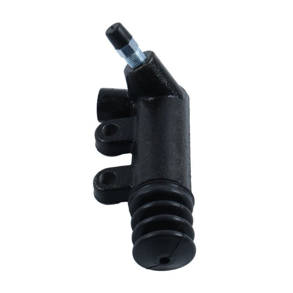 Slave Cylinder 3EB-10-31270 3EB-10-31171 fits Komatsu Forklift FD10/15-16 FD20/25-12 FD10-15-17 FD20-25-14 FD28/30-12 FD28/30-14