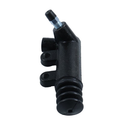 Slave Cylinder 3EB-10-31270 3EB-10-31171 fits Komatsu Forklift FD10/15-16 FD20/25-12 FD10-15-17 FD20-25-14 FD28/30-12 FD28/30-14
