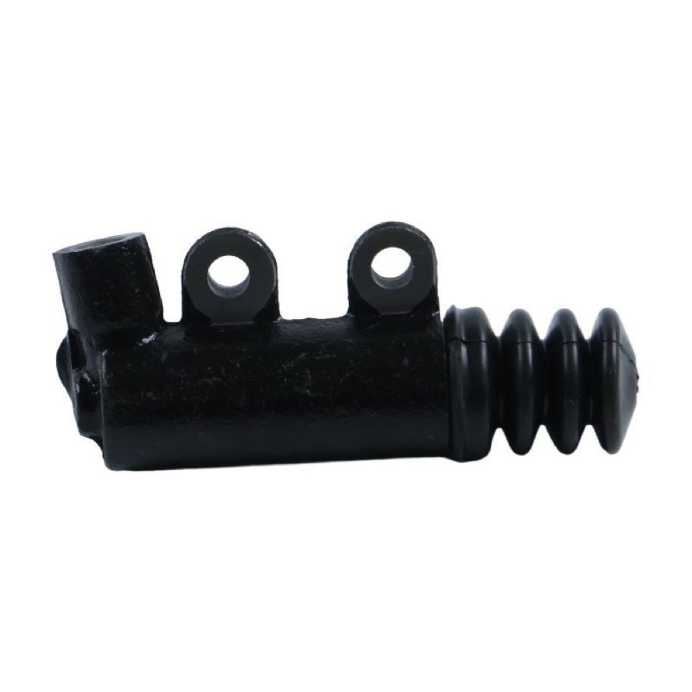 Slave Cylinder 3EB-10-31270 3EB-10-31171 fits Komatsu Forklift FD10/15-16 FD20/25-12 FD10-15-17 FD20-25-14 FD28/30-12 FD28/30-14