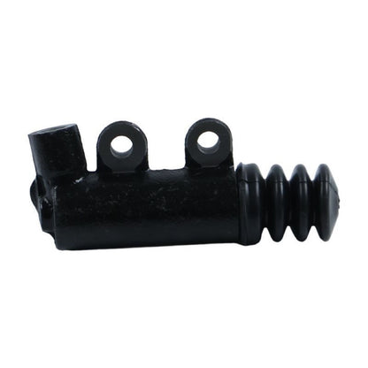 Slave Cylinder 3EB-10-31270 3EB-10-31171 fits Komatsu Forklift FD10/15-16 FD20/25-12 FD10-15-17 FD20-25-14 FD28/30-12 FD28/30-14